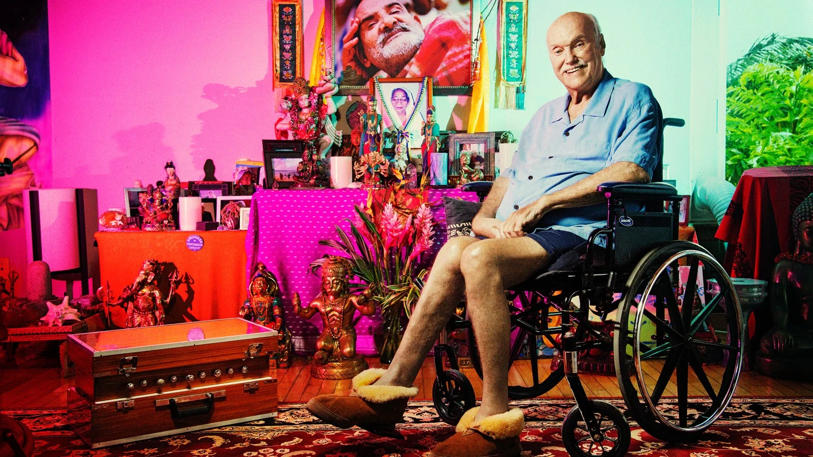 Dr.Richard Alpert-The Unified The Ory Of Ramdass-GQS-Holiday-111518-03.jpg