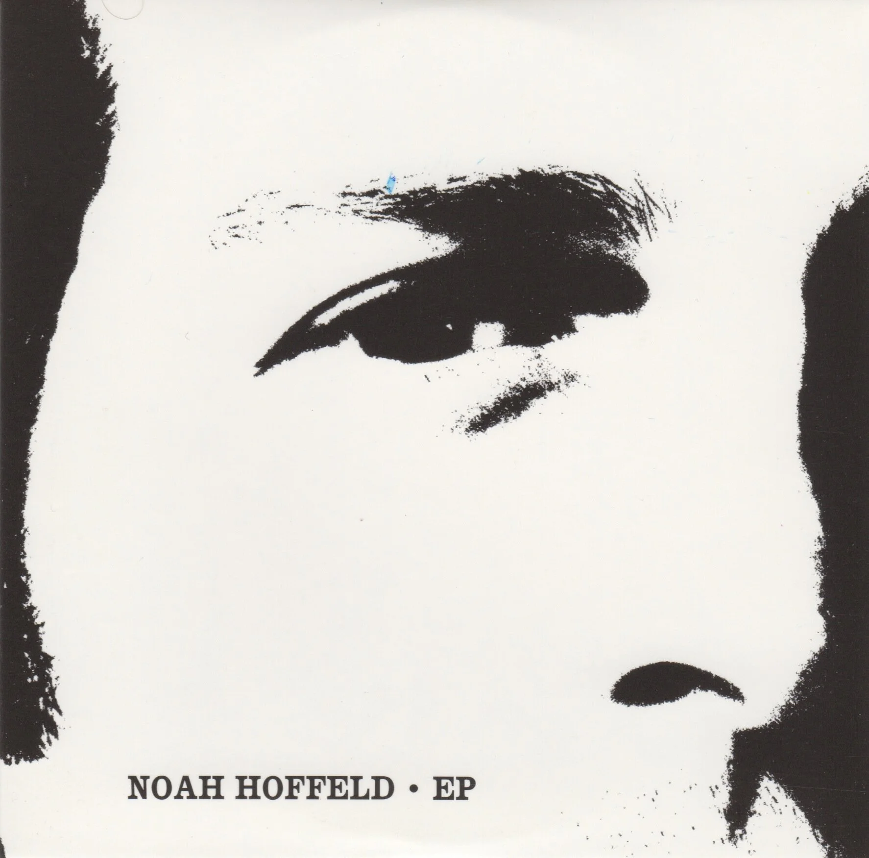 EP Cover.jpeg