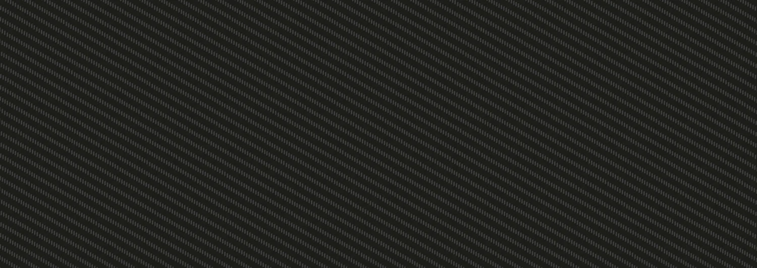 CarbonFiberbg_rgb.jpg