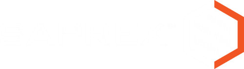 Saprex