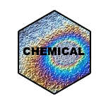 CHEMICAL.png