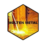 molten_metal.png