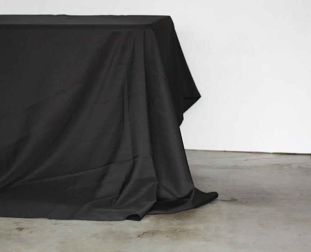 SAPREX CFPADVANCED NON-FLAMMABLE FABRICS  Made from a thermally stabilized carbon fiber precursor that is incredibly soft, drapable and clean. View Saprex Element