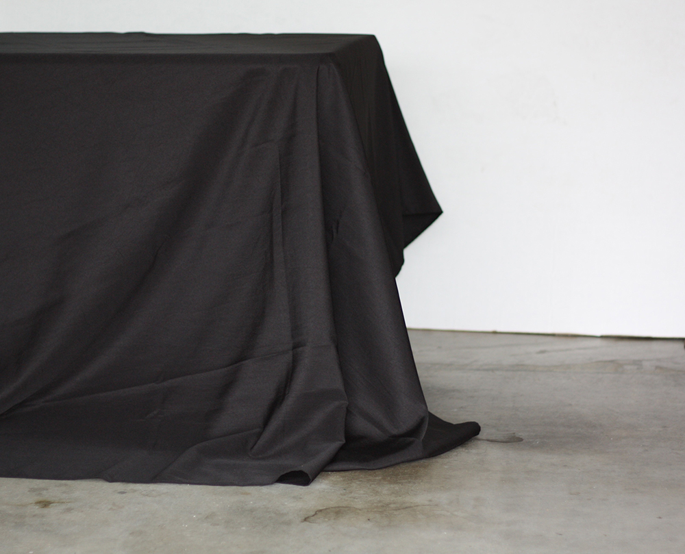 SAPREX CFP ADVANCED NON-FLAMMABLE FABRICS Made from a thermally stabilized carbon fiber precursor that is incredibly soft, drapable and clean. View Saprex Element