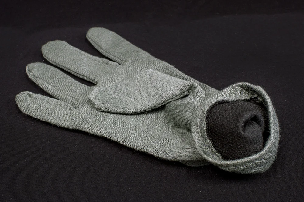 SAPREX FUSION MULTI-FUNCTIONAL NON-FLAMMABLE FABRICS A 2-sided, flame retardant fabric made up of high carbon, non-flammable content, that maintains its color and durability. View Saprex Fusion