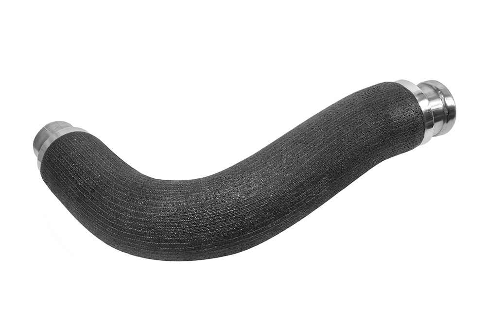 axiom_curvedpipe_web.jpg