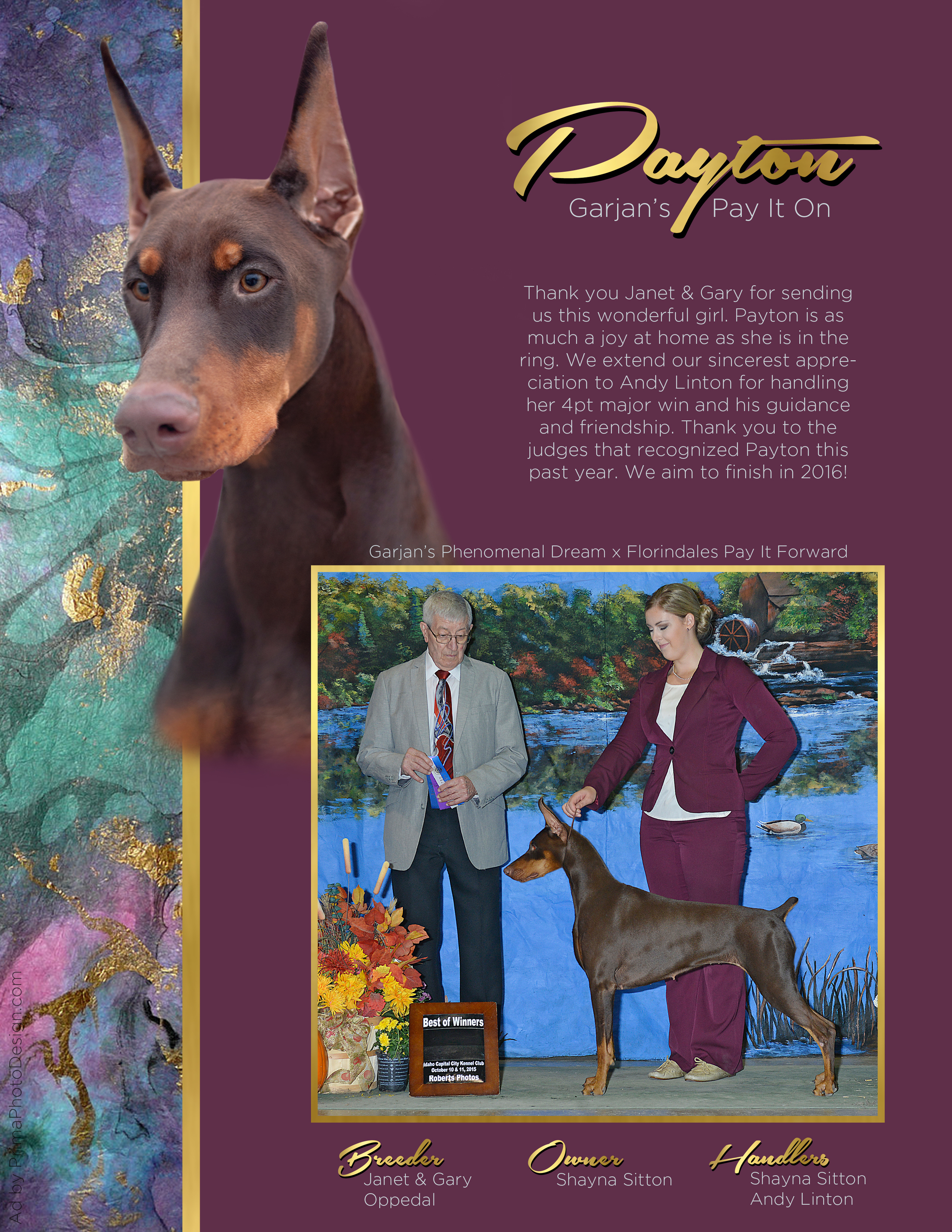 PaytonAd1.jpg