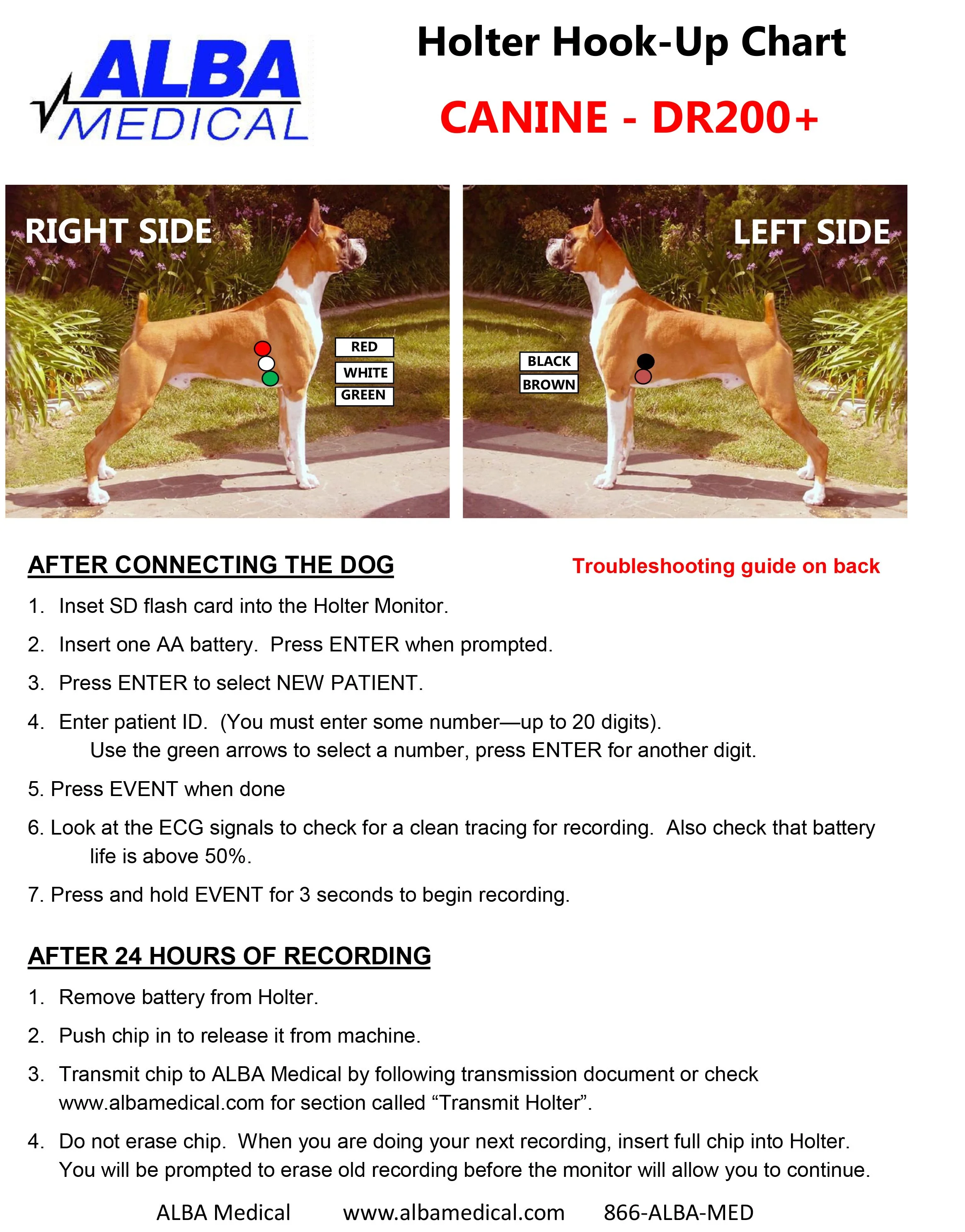 hook-up_chart_dr-200-5_canine.jpg