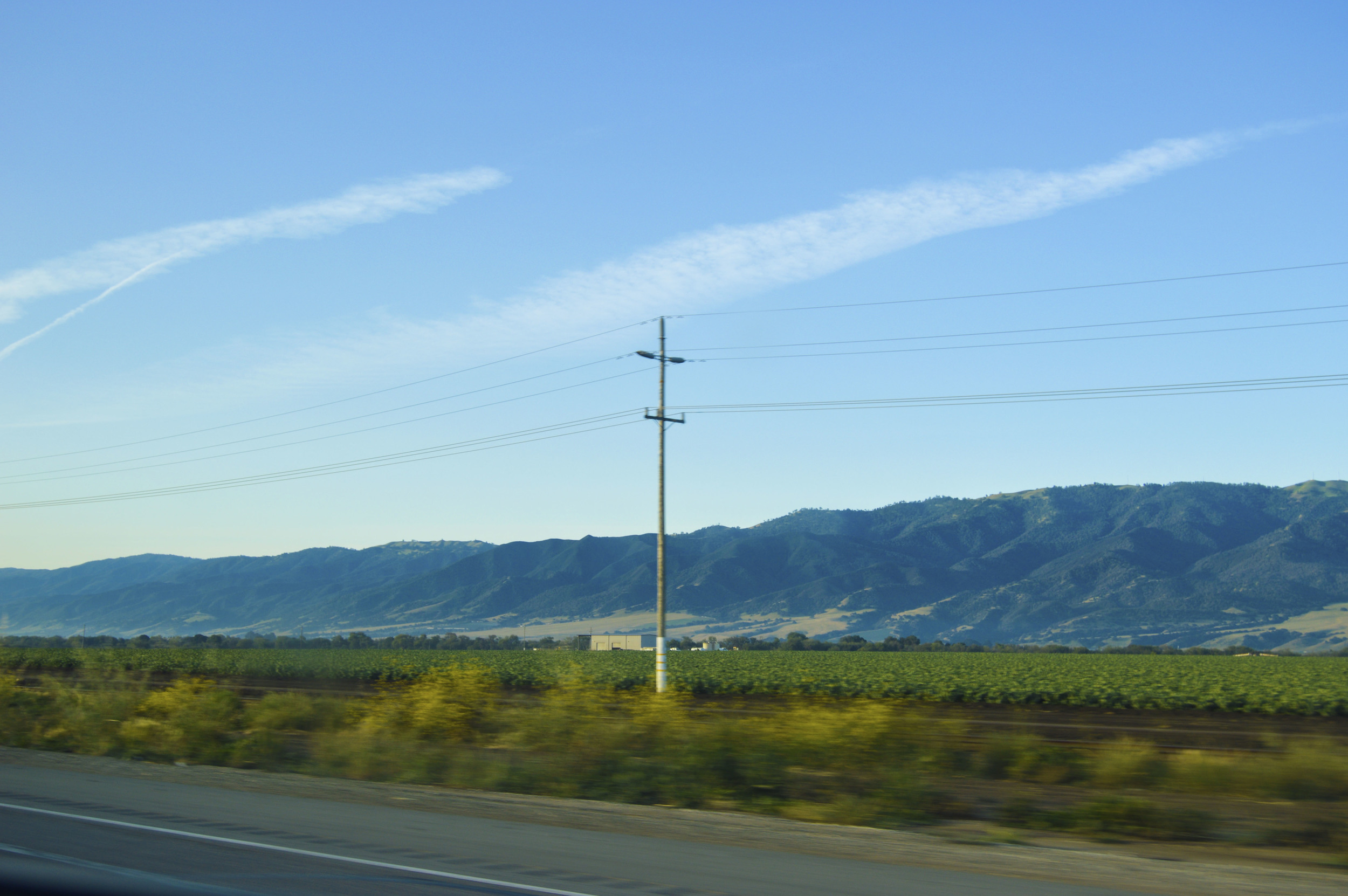 DSC_0152.JPG