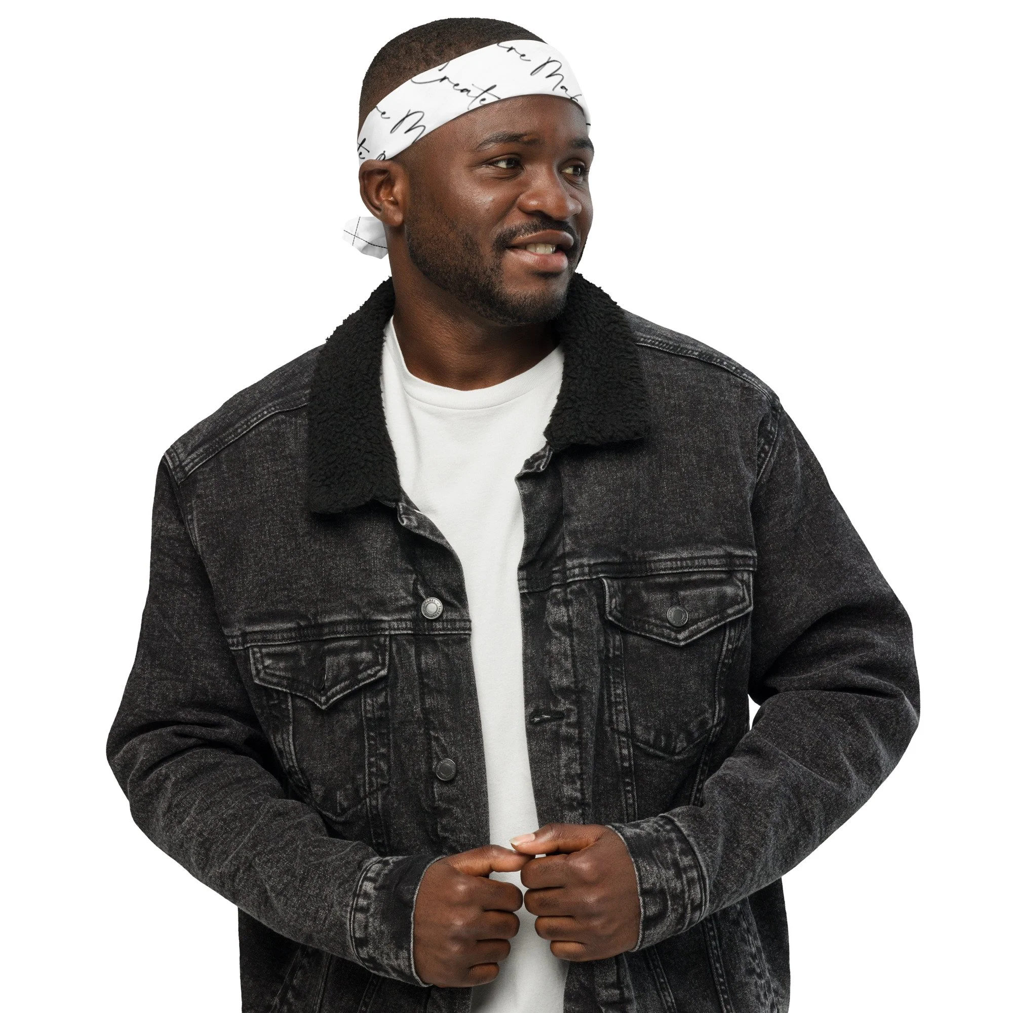 all-over-print-bandana-white-m-front-637604b4f144e.jpg