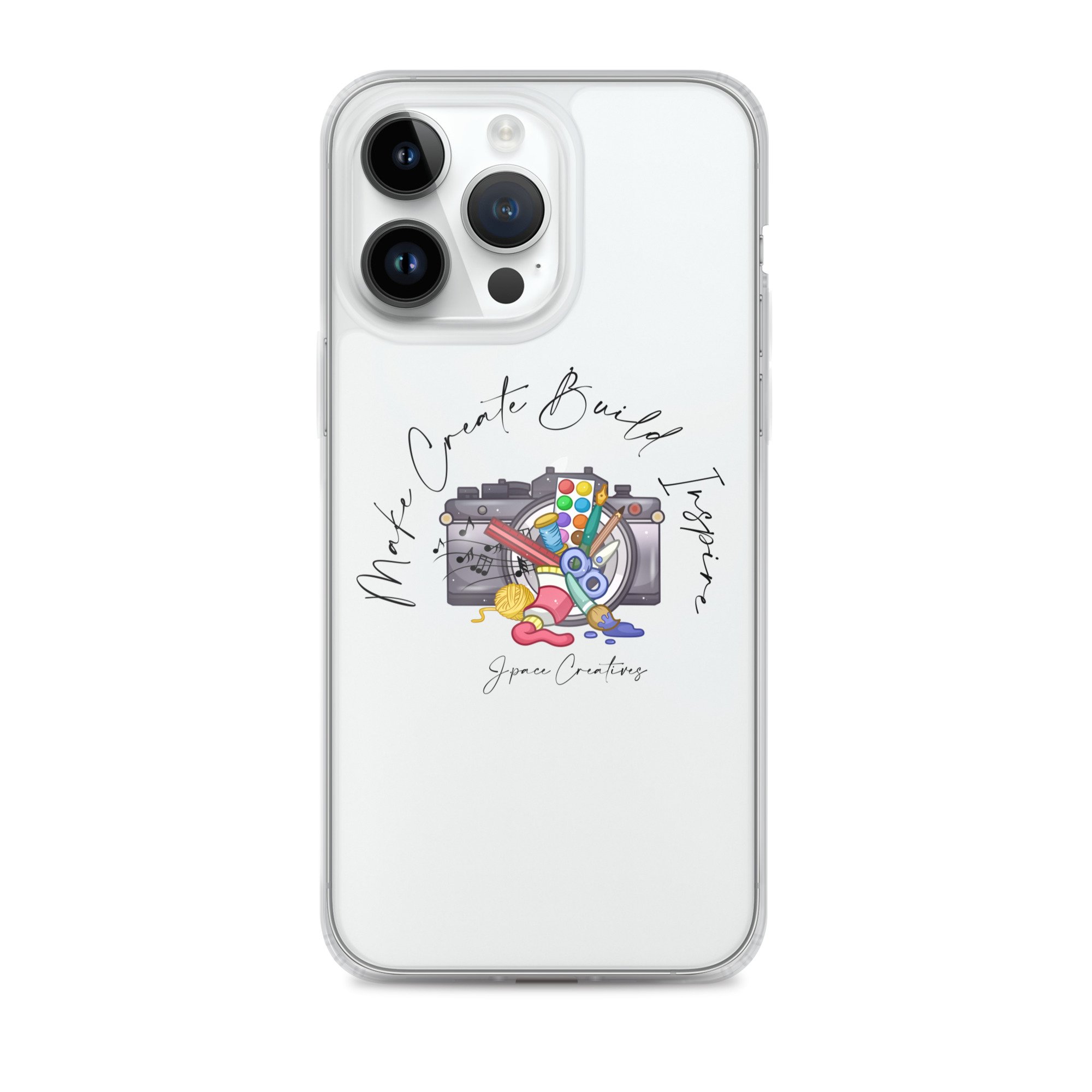 iphone-case-iphone-14-pro-max-case-on-phone-6389288a0a3d6.jpg