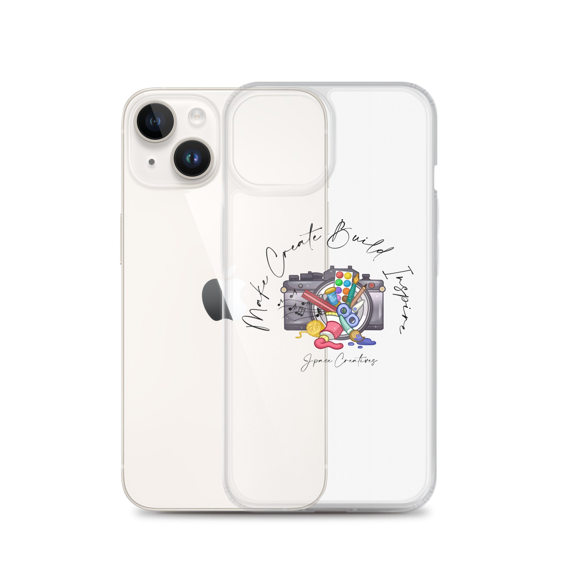 iphone-case-iphone-14-case-with-phone-6389288a0ba06.jpg