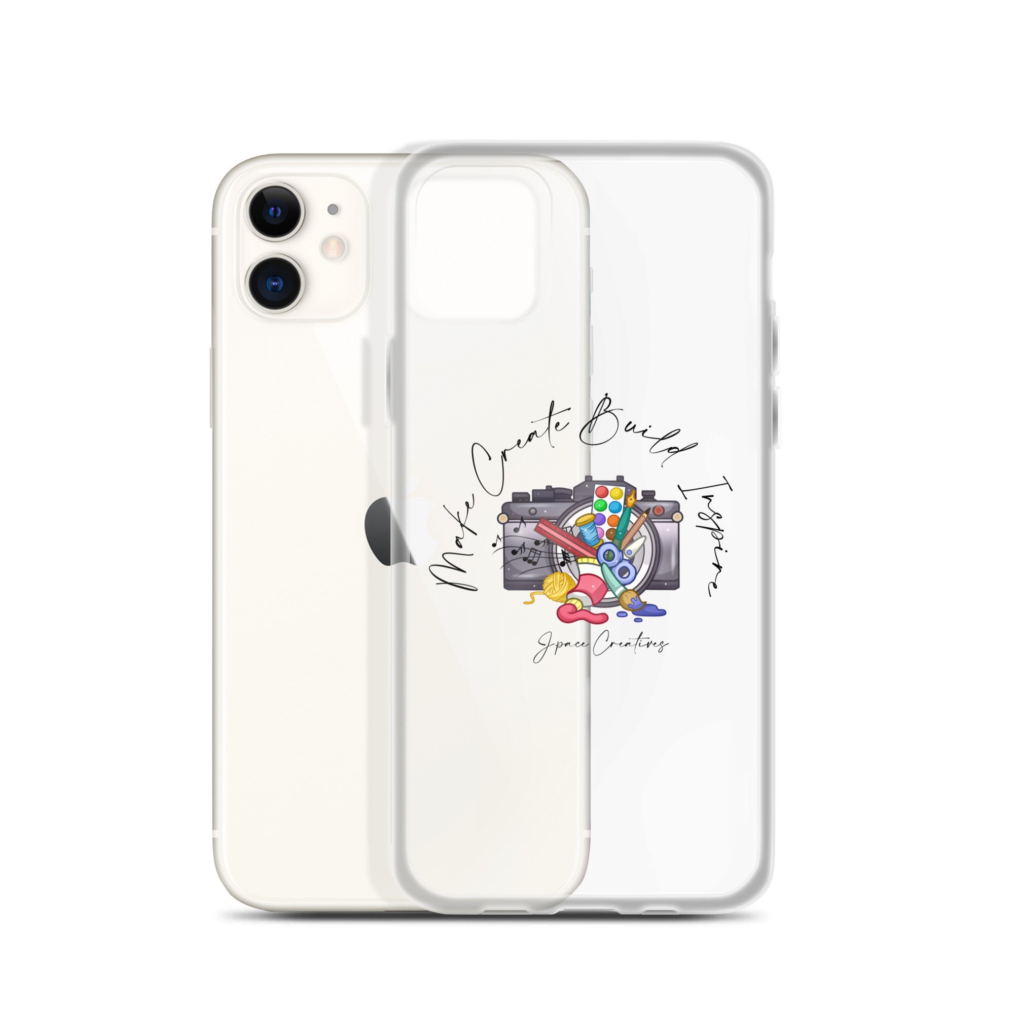 iphone-case-iphone-11-case-with-phone-6389288a0bbb6.jpg