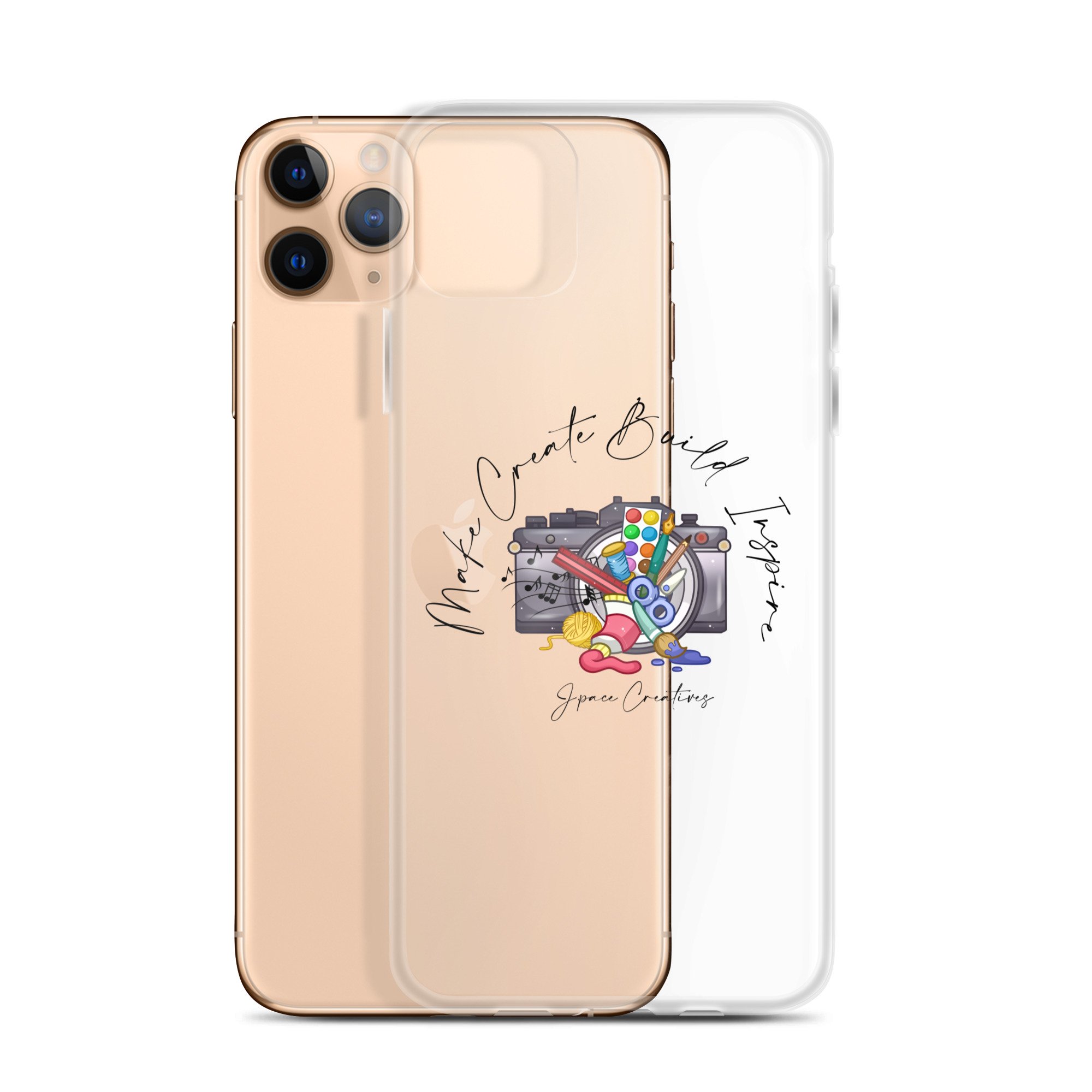 iphone-case-iphone-11-pro-max-case-with-phone-6389288a0bf10.jpg