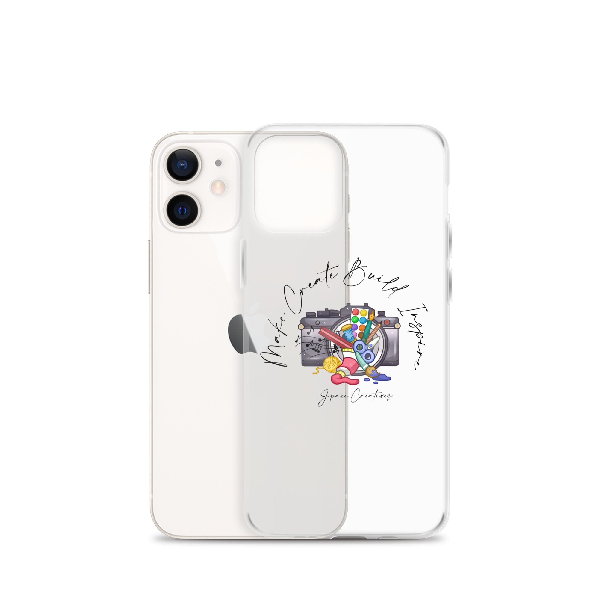 iphone-case-iphone-12-mini-case-with-phone-6389288a0c2a0.jpg