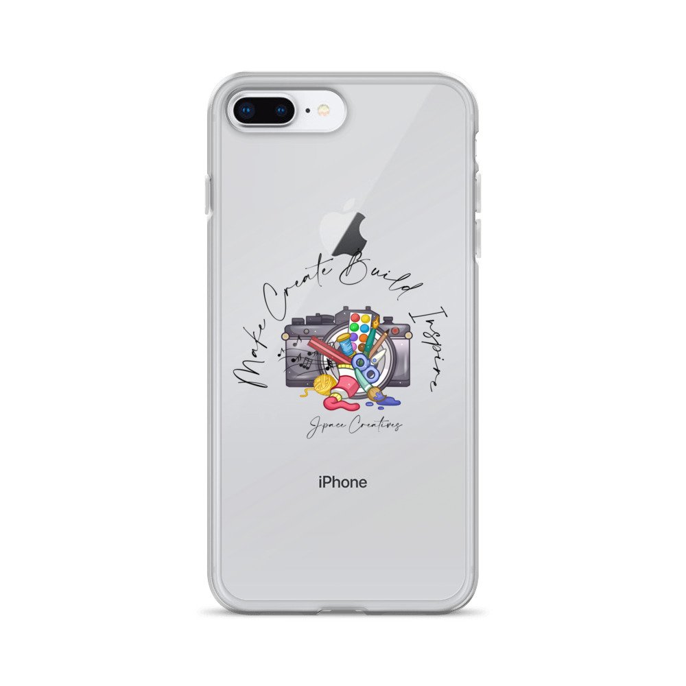 iphone-case-iphone-7-plus-8-plus-case-on-phone-6389288a0cb96.jpg