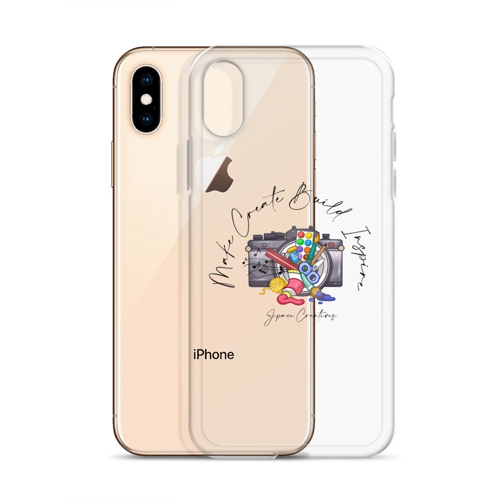 iphone-case-iphone-x-xs-case-with-phone-6389288a0d8ff.jpg