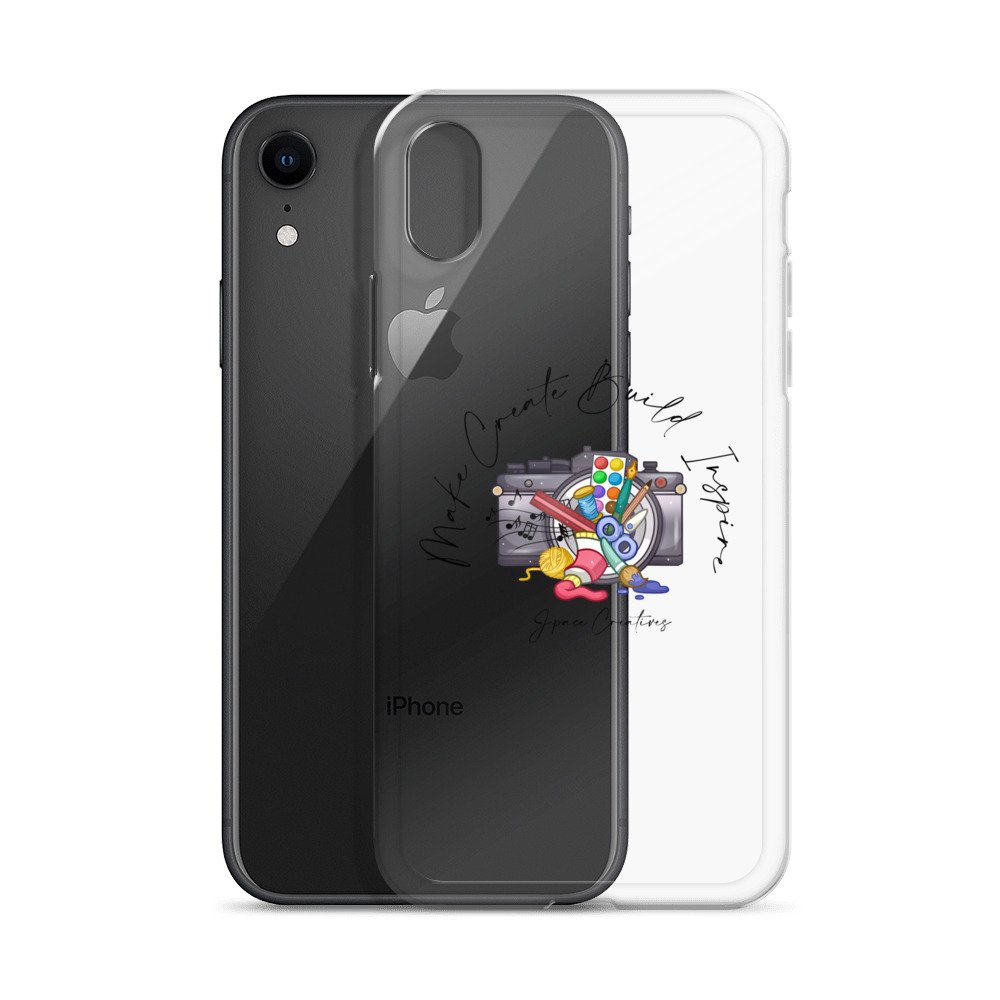 iphone-case-iphone-xr-case-with-phone-6389288a0da85.jpg