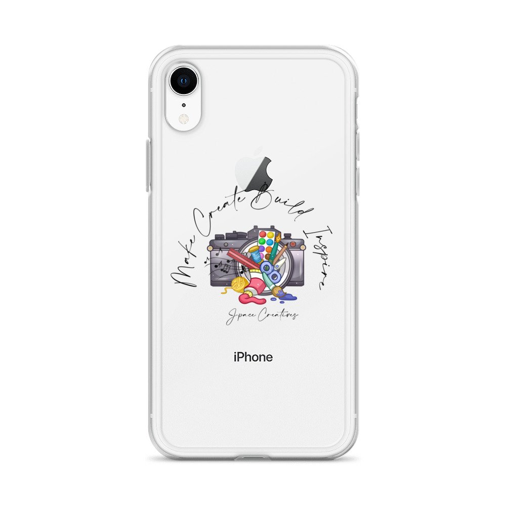 iphone-case-iphone-xr-case-on-phone-6389288a0db19.jpg