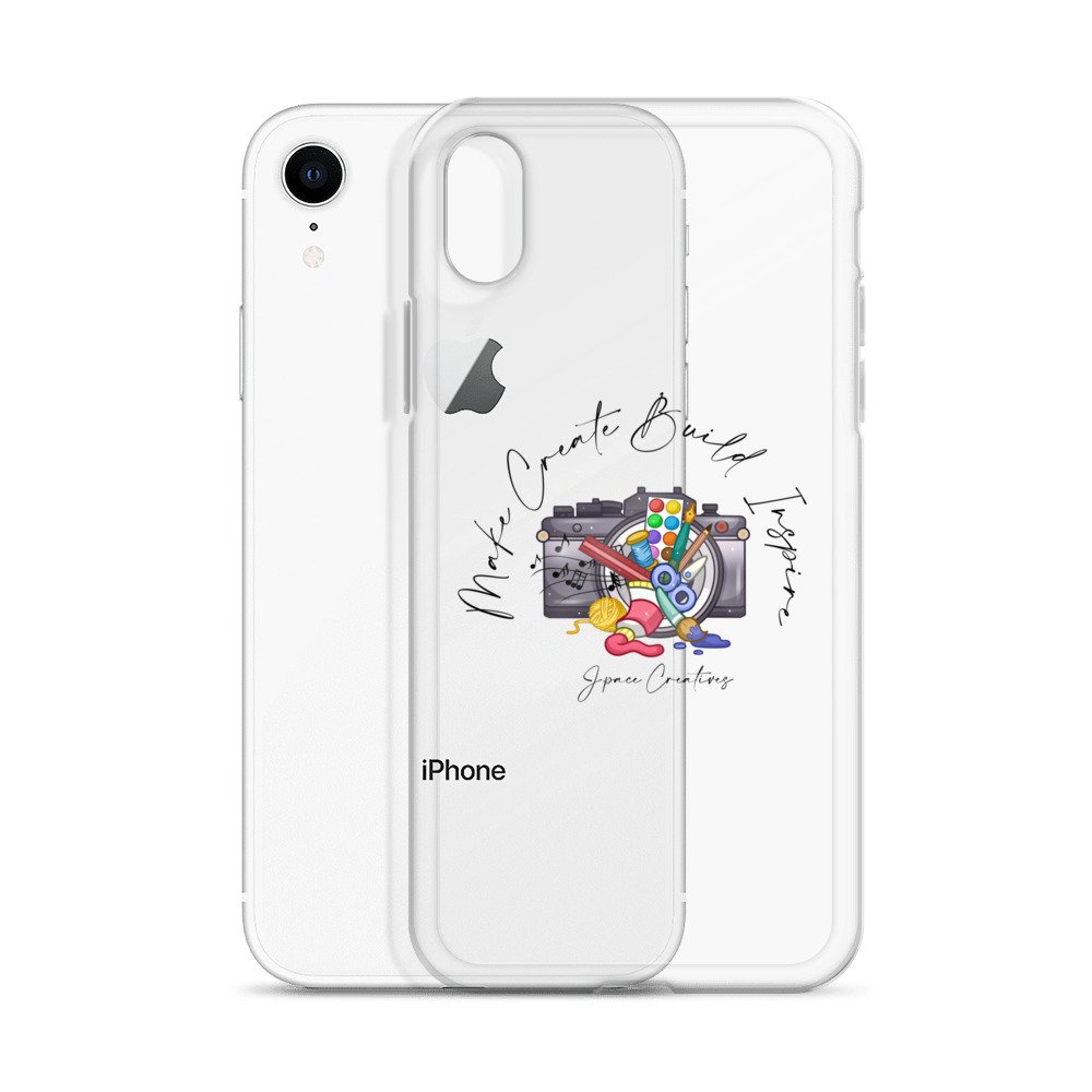 iphone-case-iphone-xr-case-with-phone-6389288a0dbad.jpg
