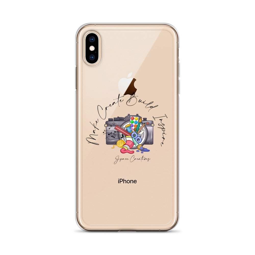 iphone-case-iphone-xs-max-case-on-phone-6389288a0ddc8.jpg