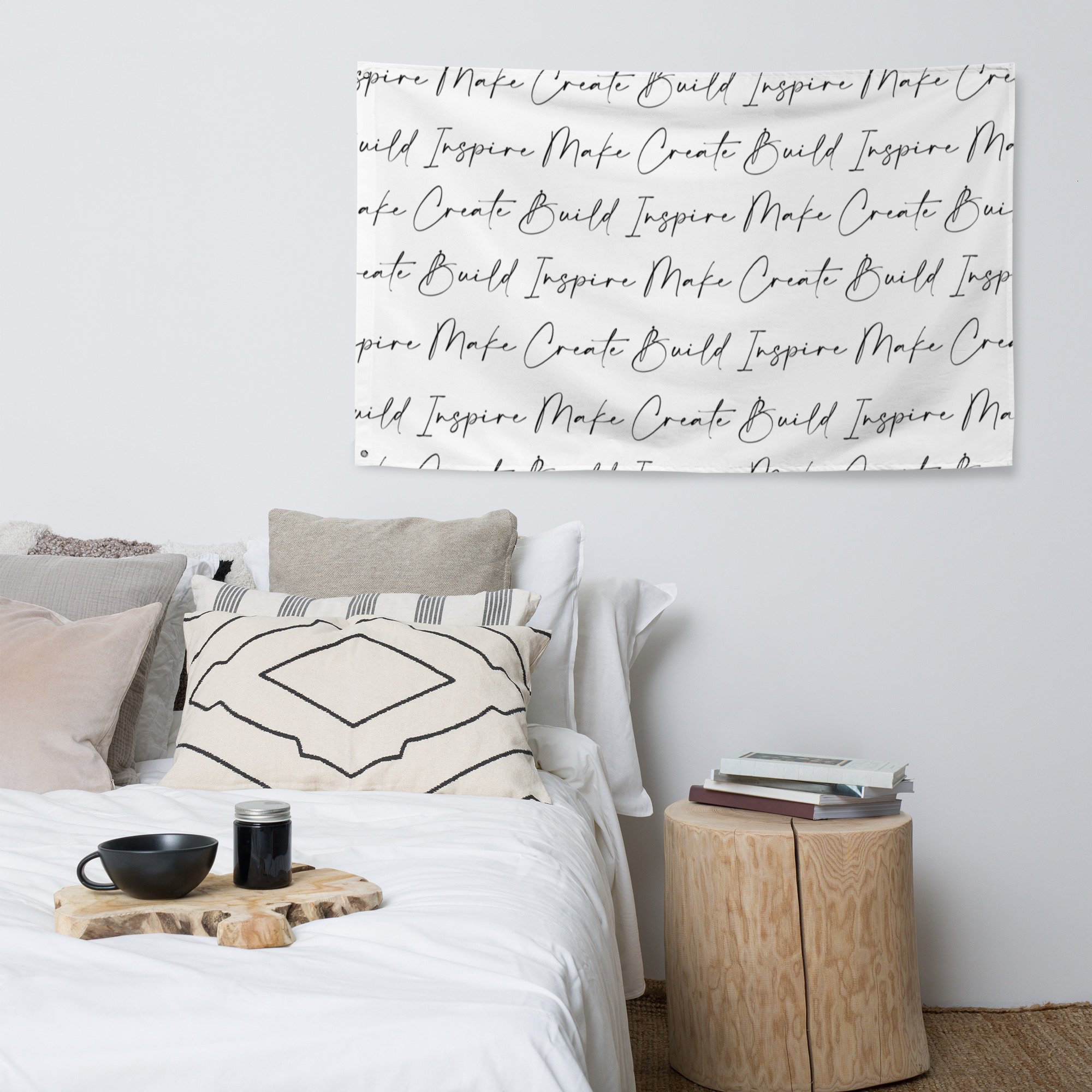 all-over-print-flag-white-front-638930a9ce56d.jpg