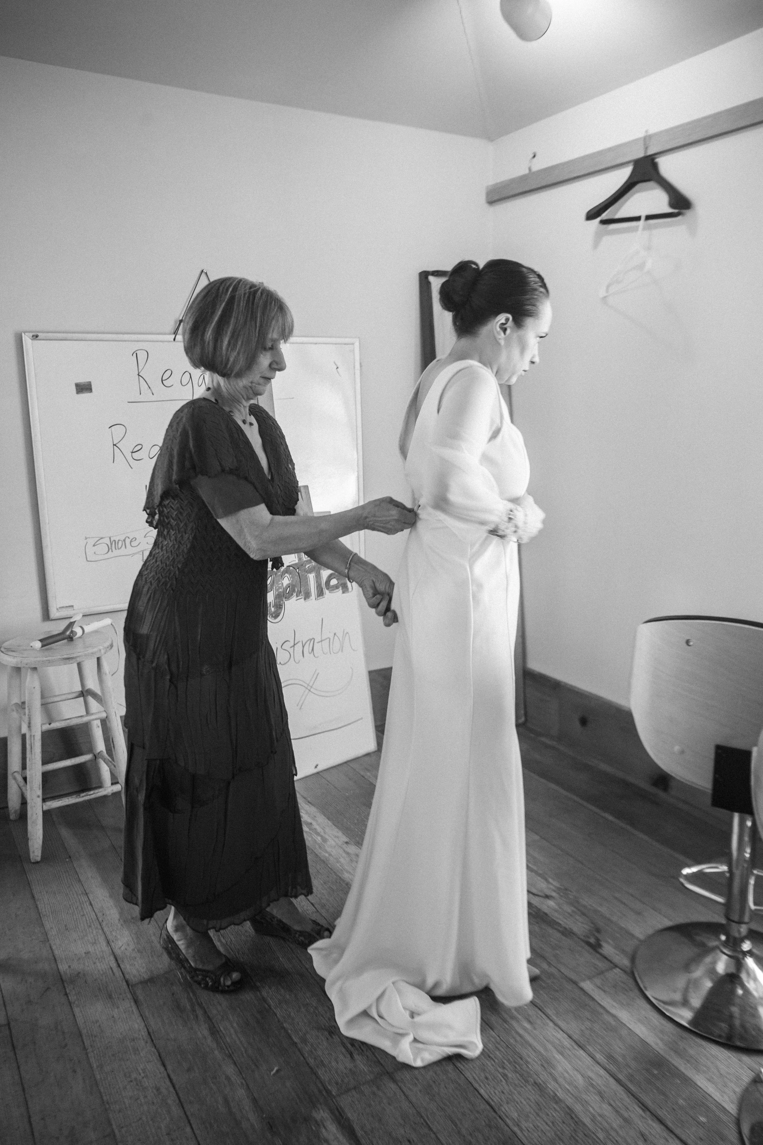 2B8A8829BW.jpg