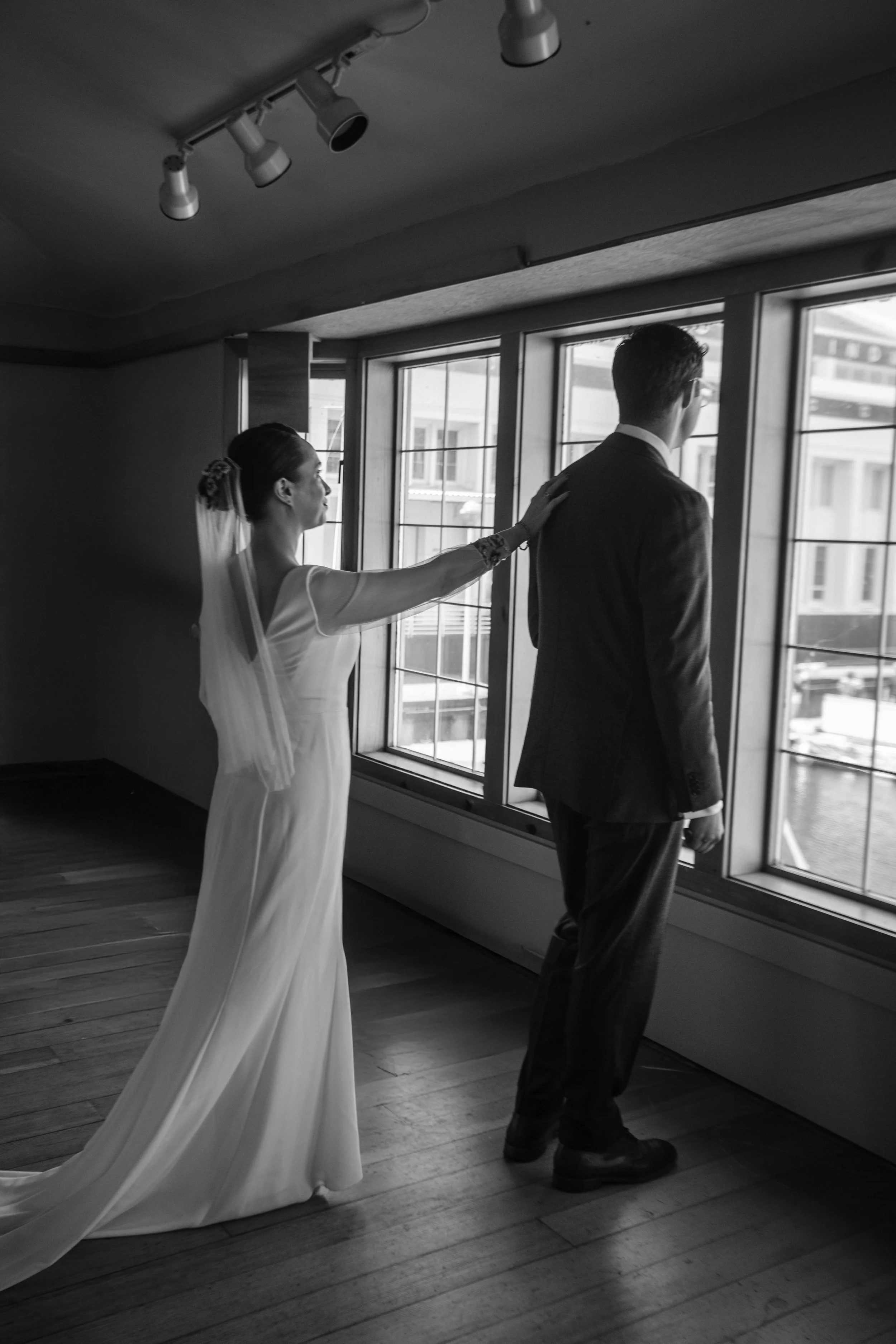2B8A8869BW.jpg