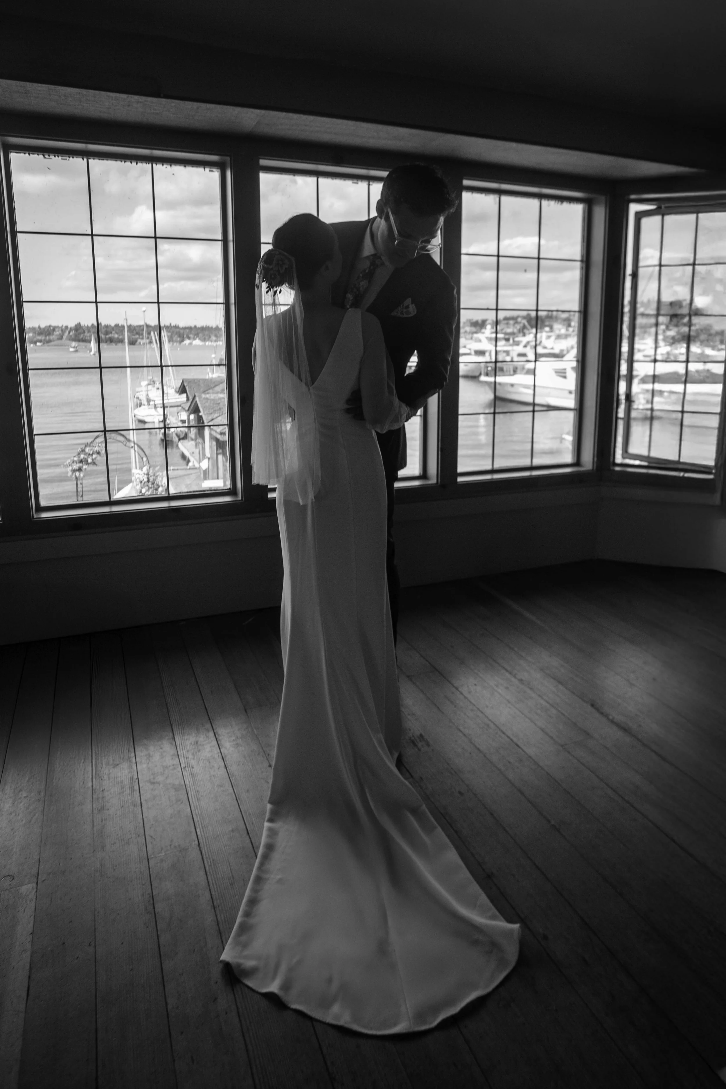 2B8A8886BW.jpg