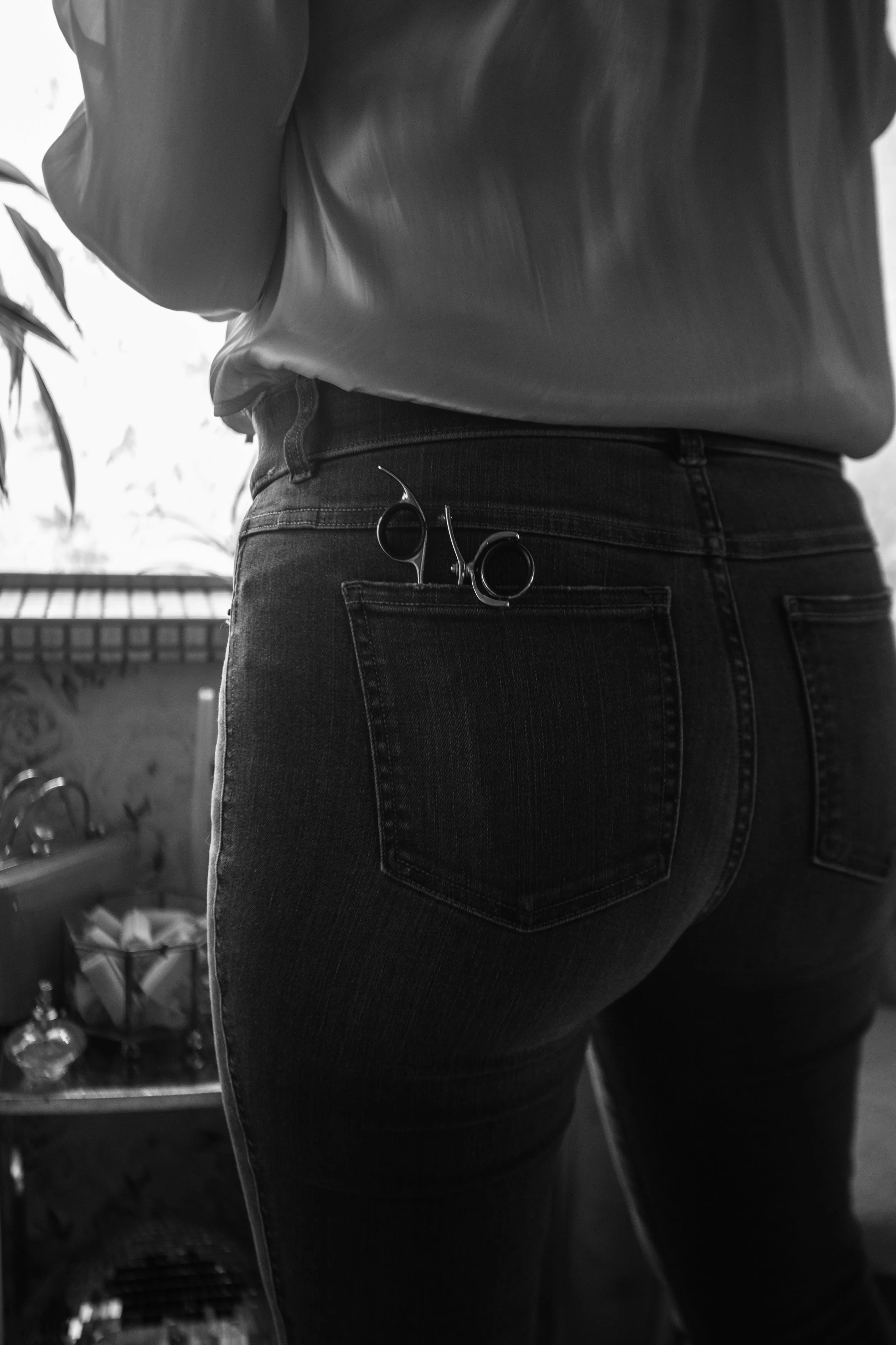 2B8A0058BW.jpg