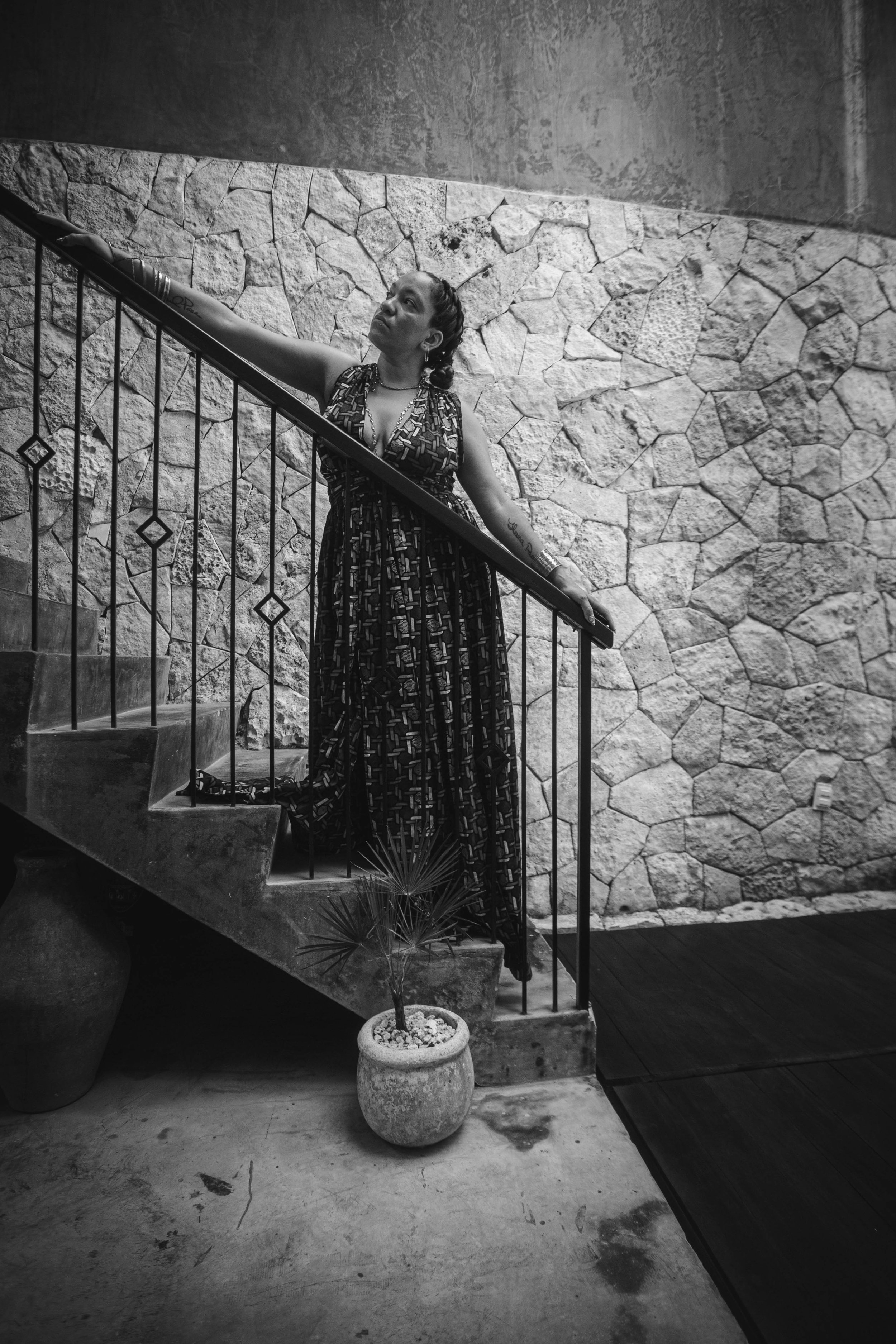 2B8A7986BW.jpg
