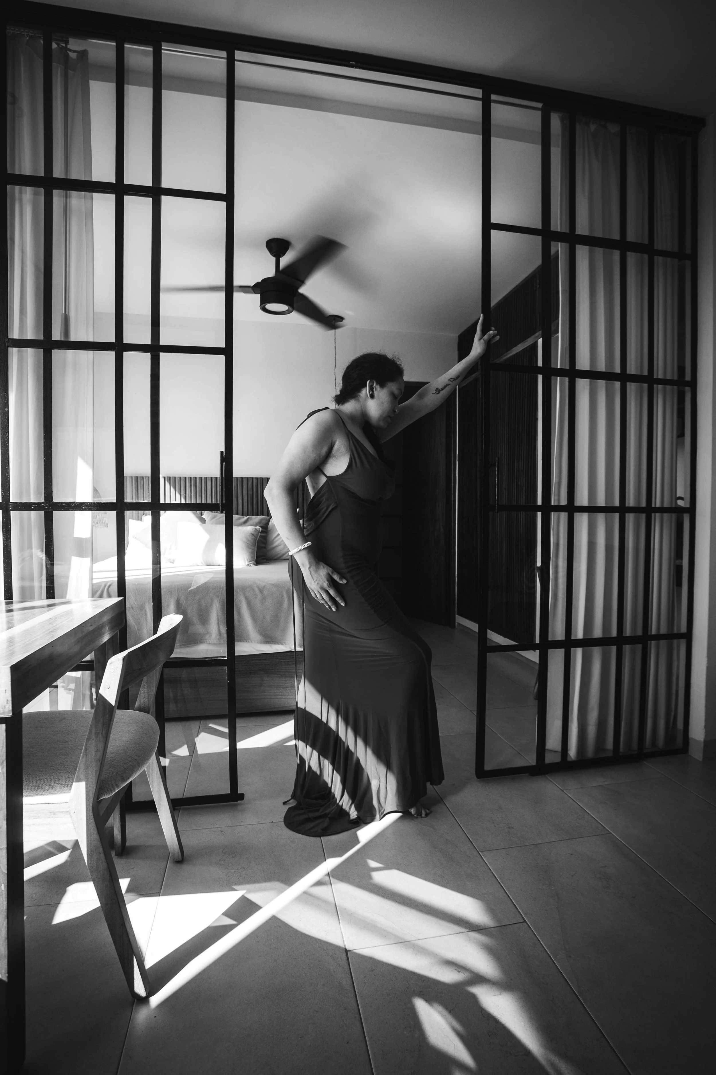 2B8A0982BW.jpg