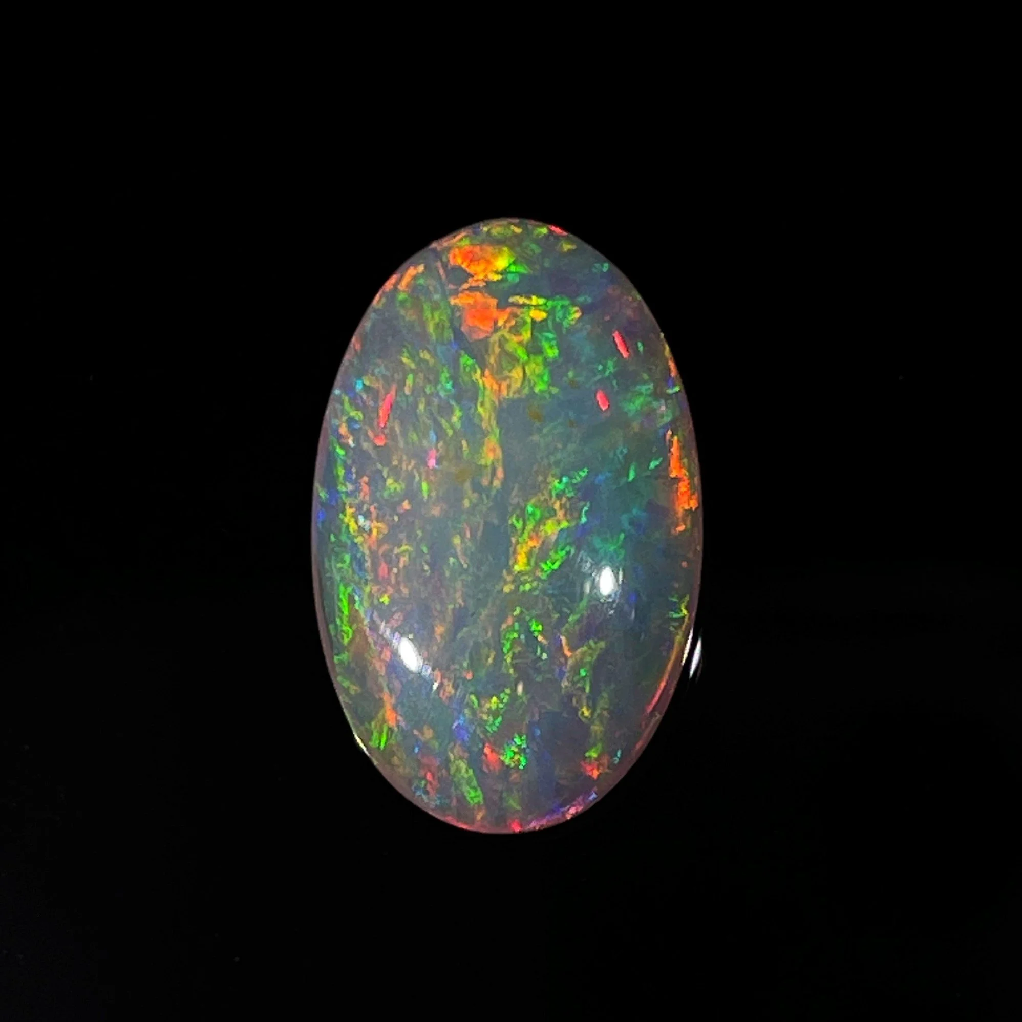 AustralianOpal_5.54ct_OvalCab.JPG
