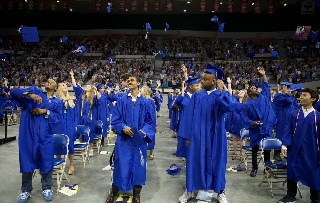 grant-high-graduationjpg-0a04b6afdfe7a6c2.jpg