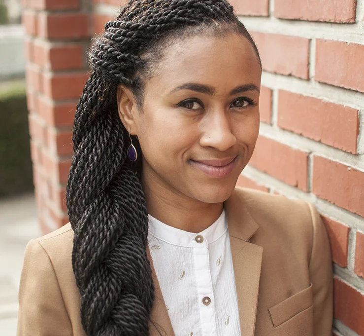 Sara-Professional Headshot.jpg