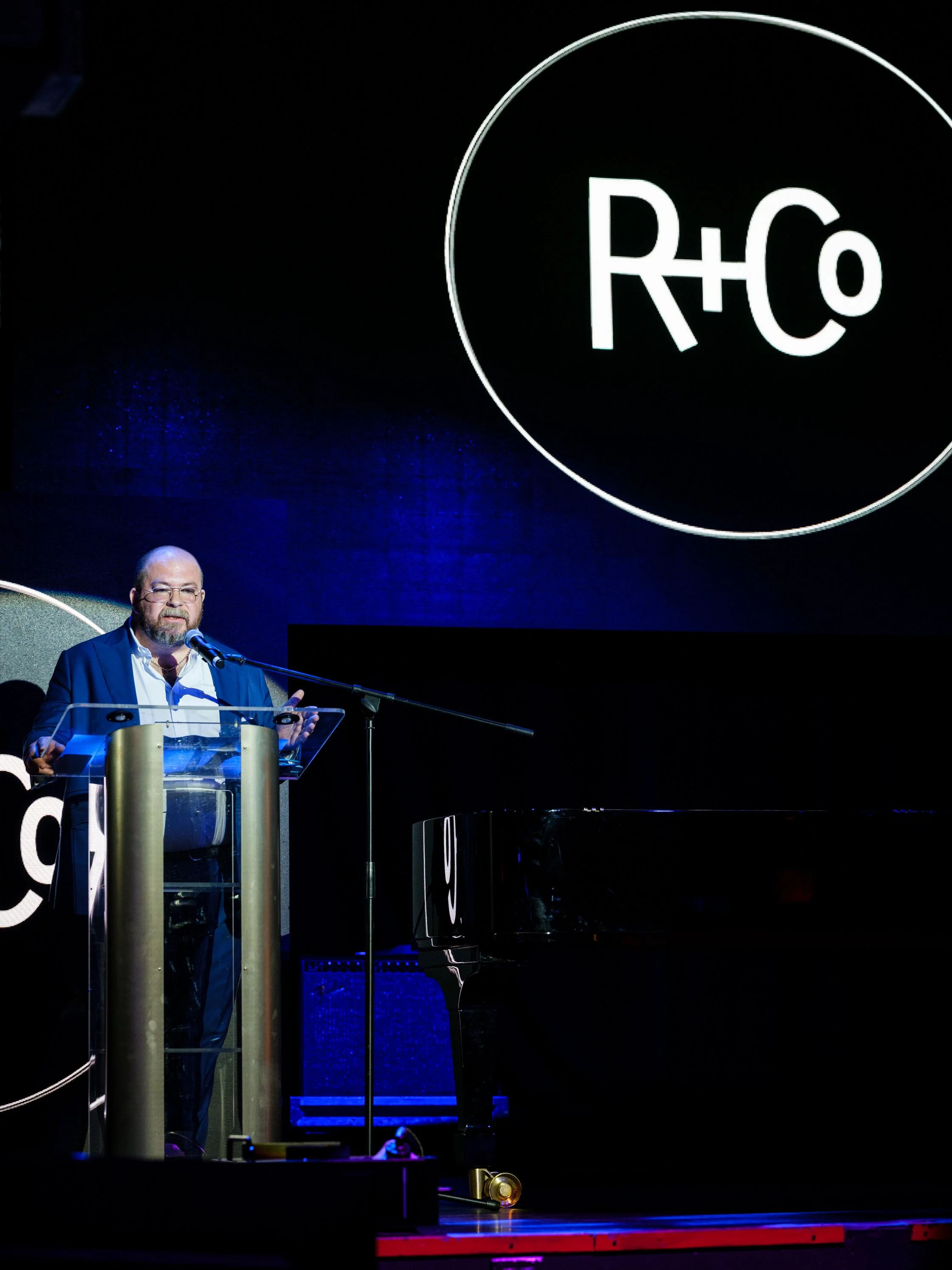 IsaacSolomon-R+Co-140.jpg