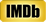 imdb_46x22-2264473254._CB379390954_.png