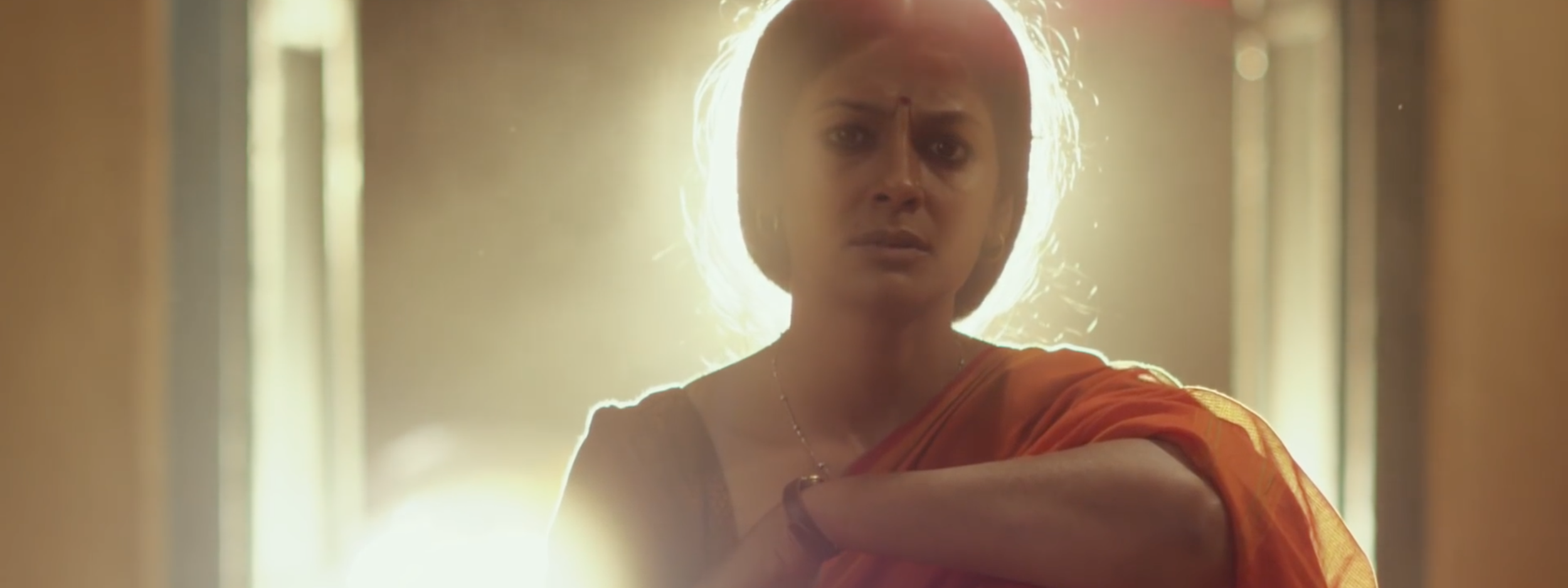 Screen Shot 2017-05-09 at 4.16.41 PM.png