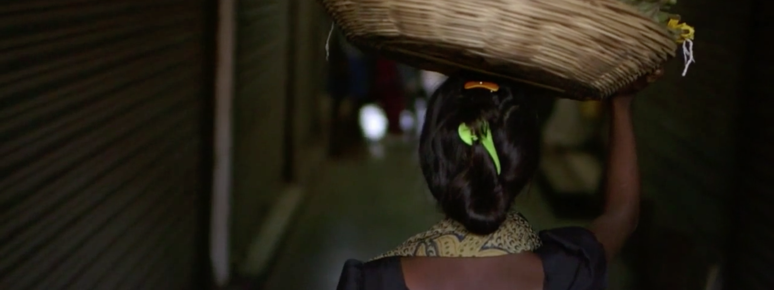 Screen Shot 2017-05-17 at 7.23.14 PM.png