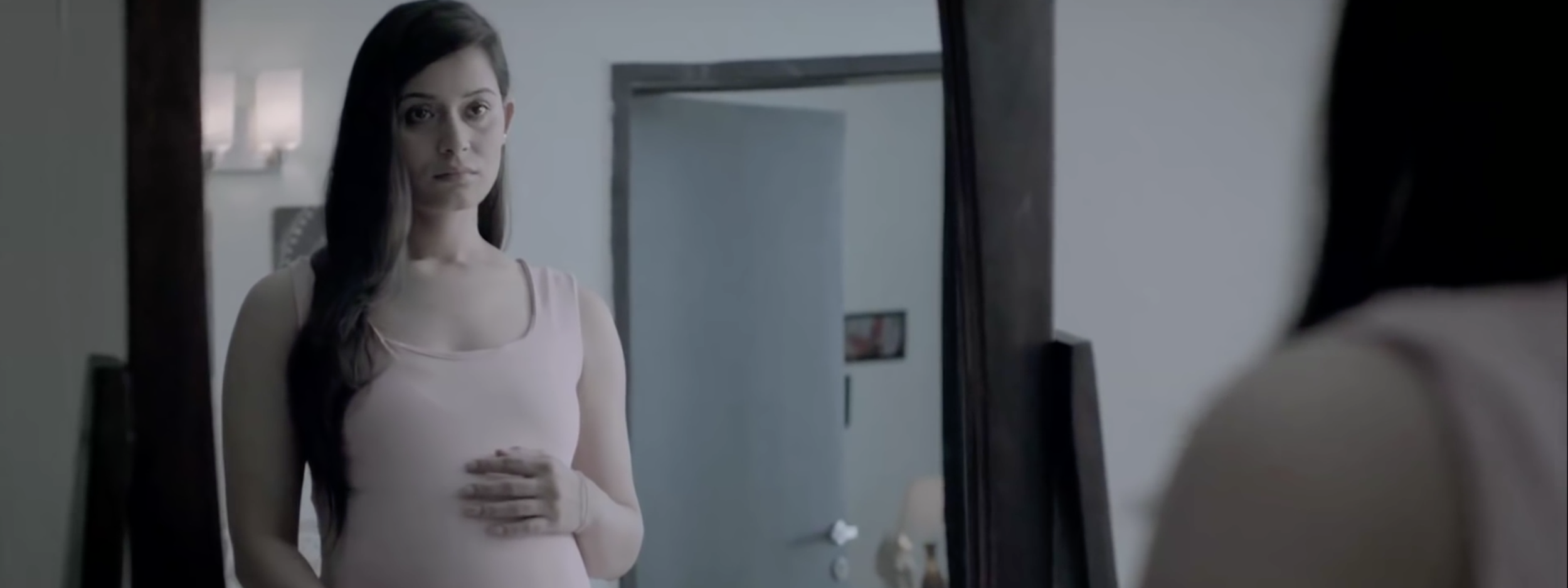 Screen Shot 2017-05-17 at 7.26.23 PM.png