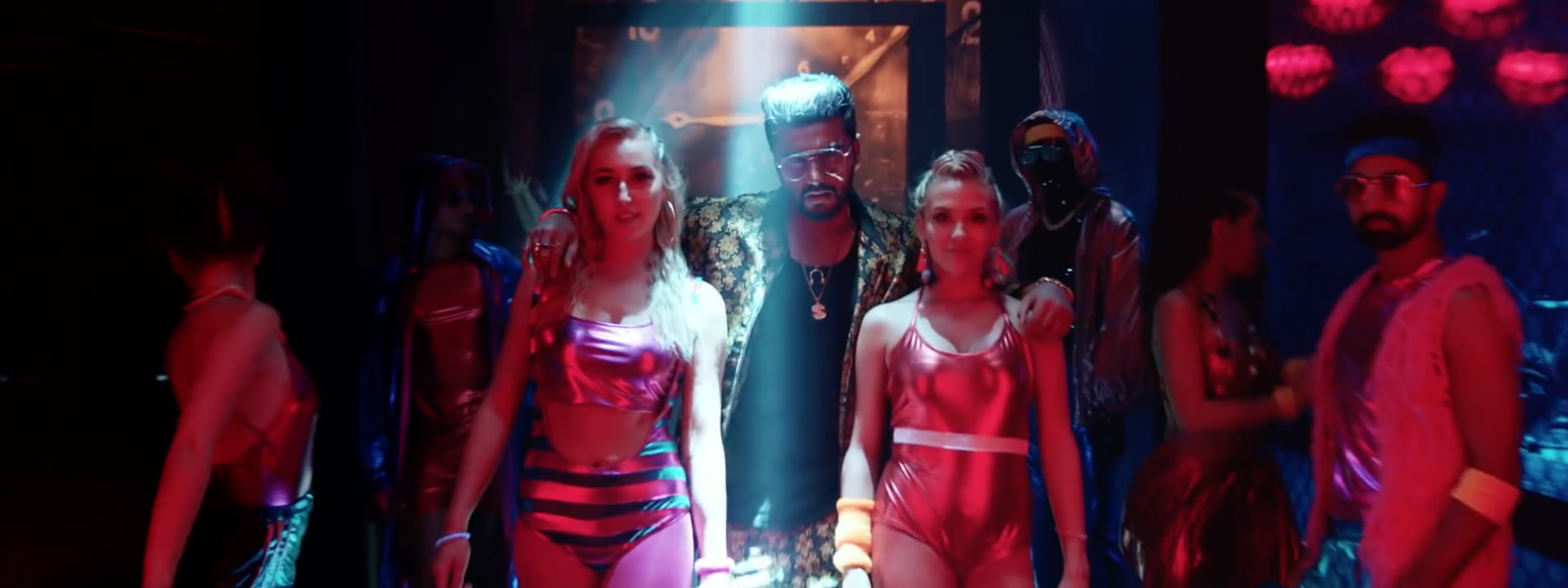 Screen Shot 2018-05-26 at 2.21.24 PM.png