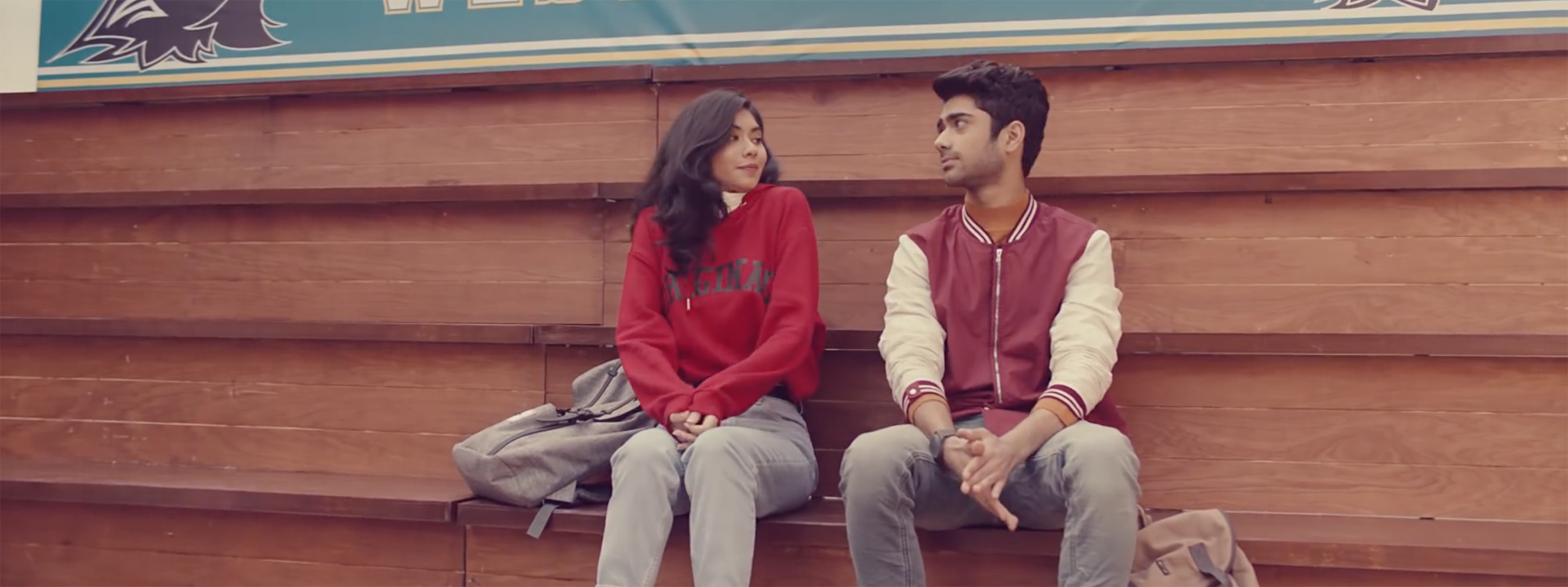 KIT KAT | #LoveBreaks #NoJudgements #KitKatHaiDilNahi