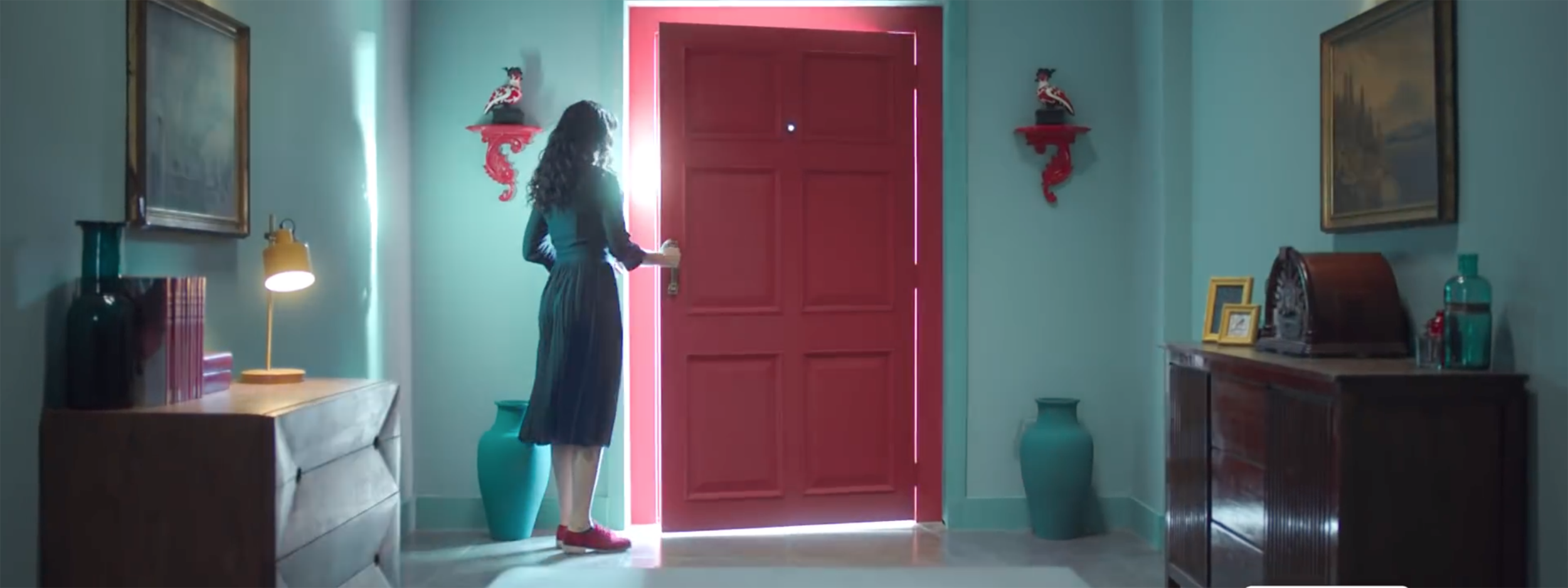 Myntra Blockbuster Sale Is Releasing on 5th January