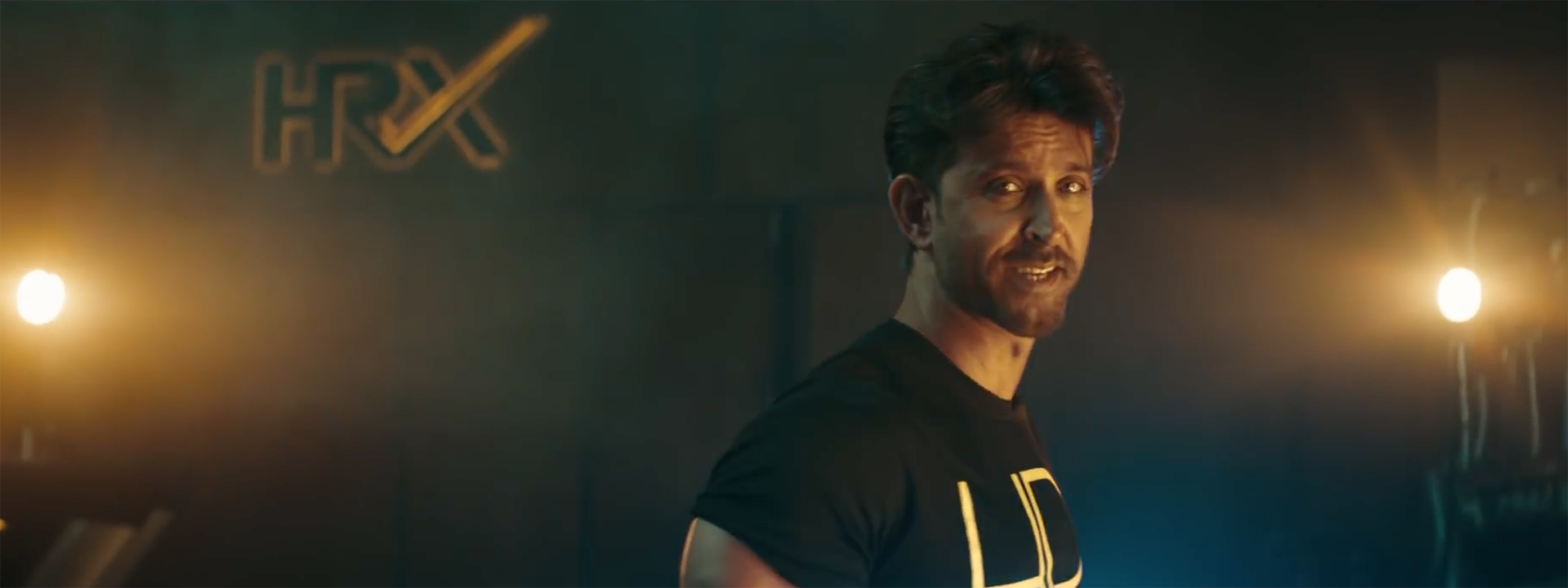 Save The Date For The Biggest Fashion Sale Of The Year Ft. Hrithik Roshan | Myntra