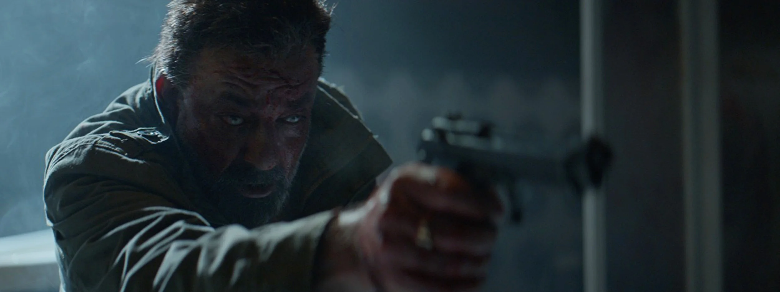 sadak2thumbnail.jpg