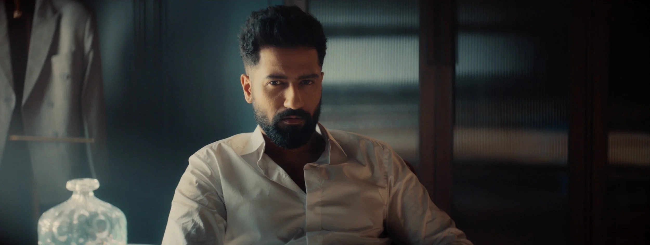 Birla Estates - Why Me?