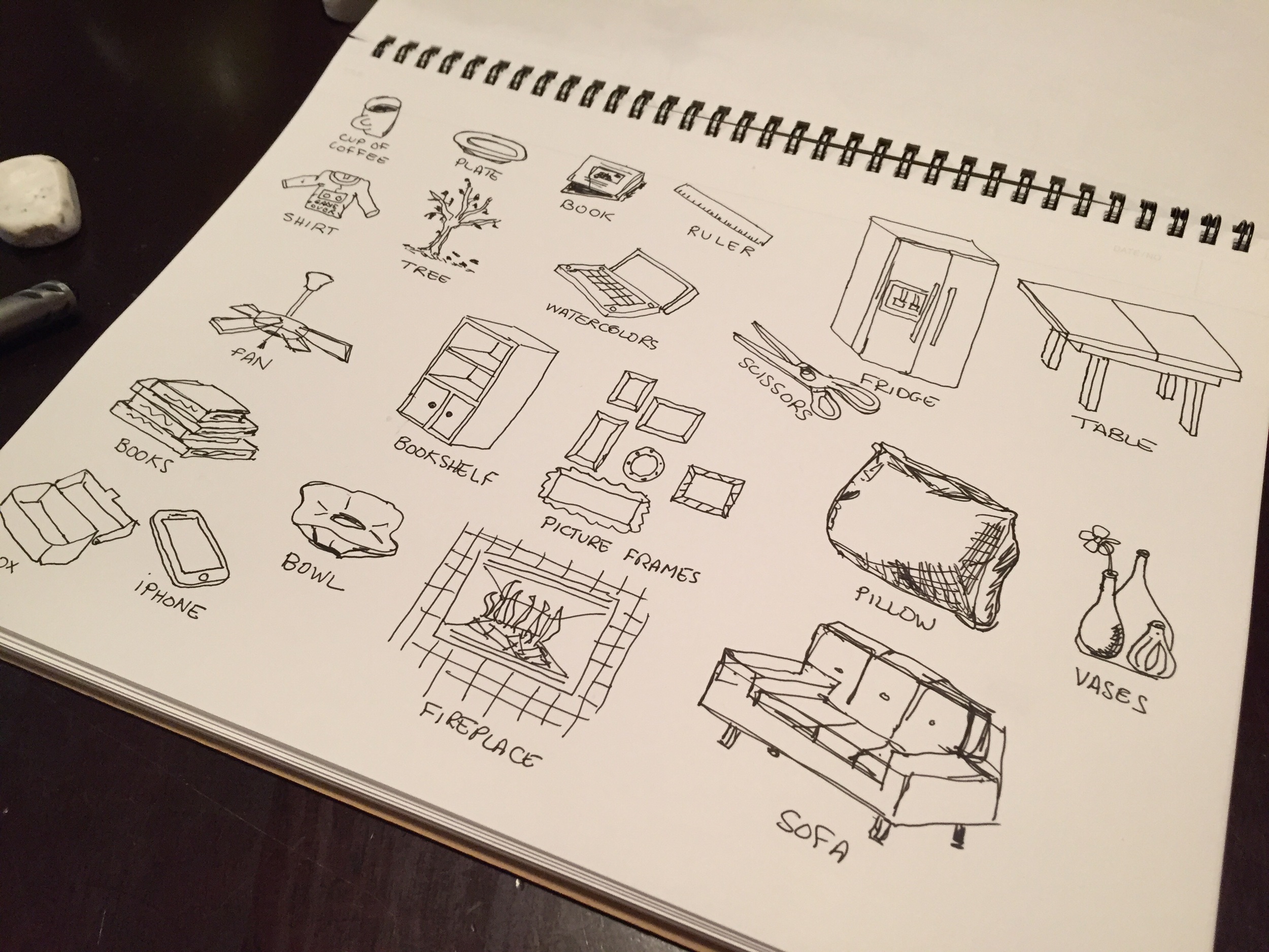 objects.jpg