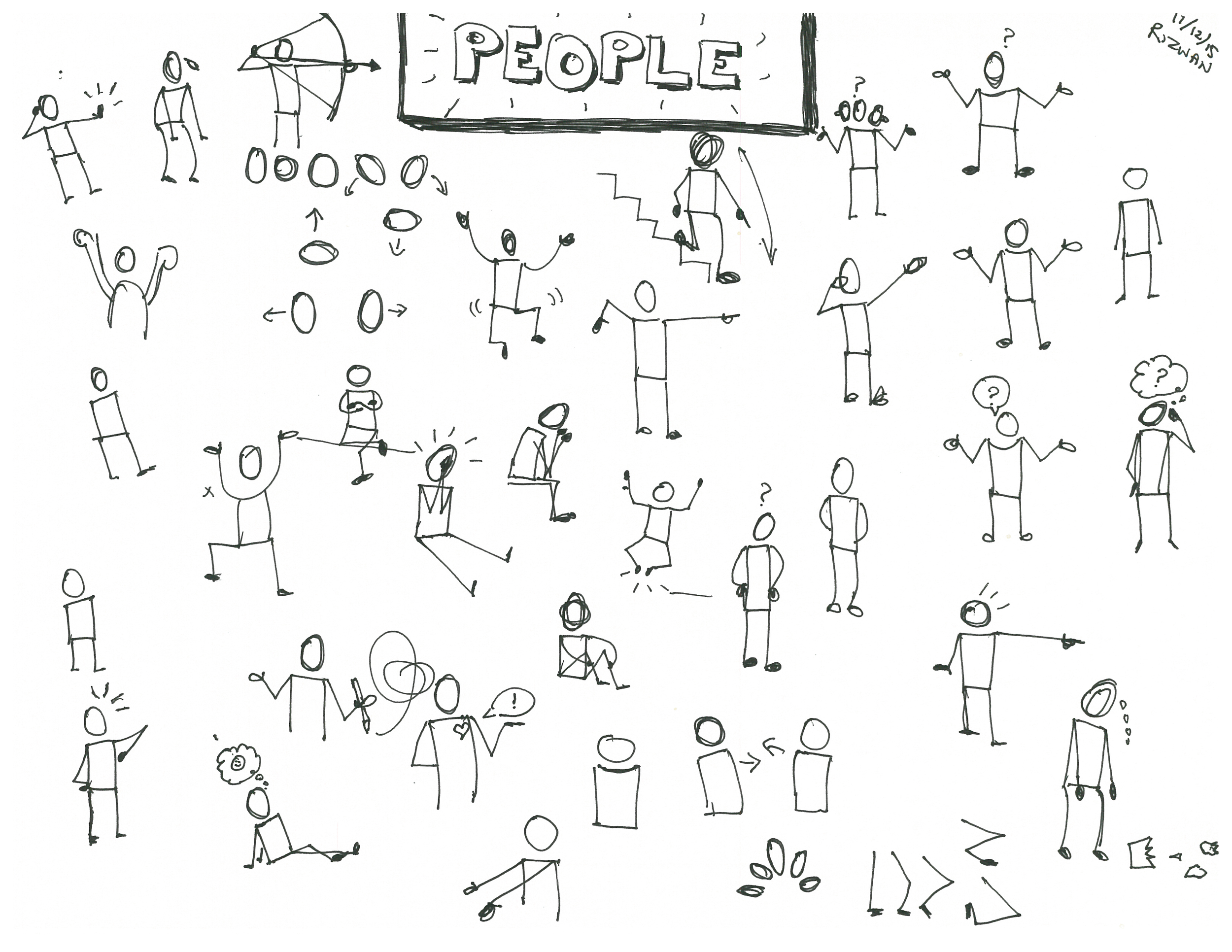 people.png