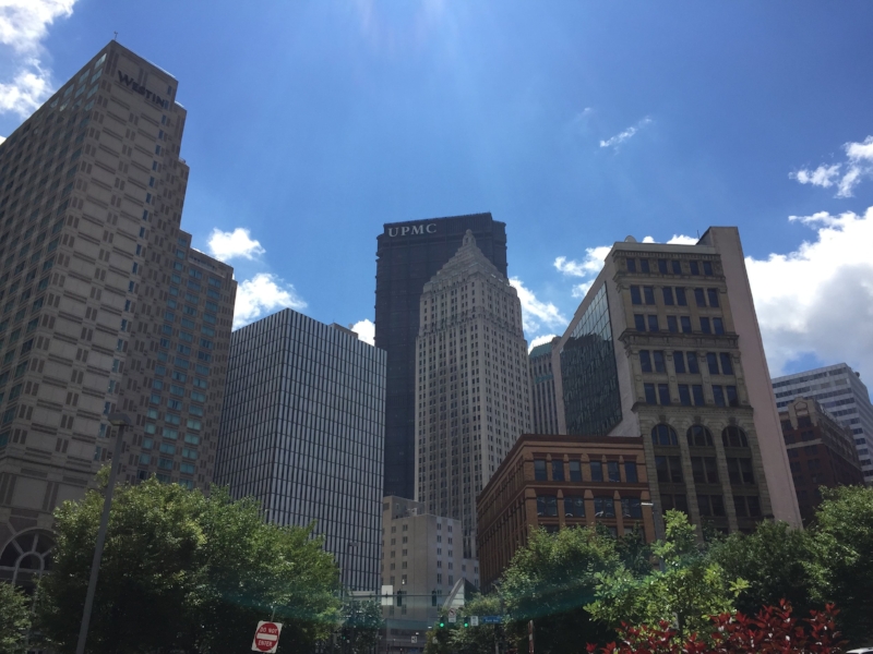 2016-08-18 12.47.24.jpg