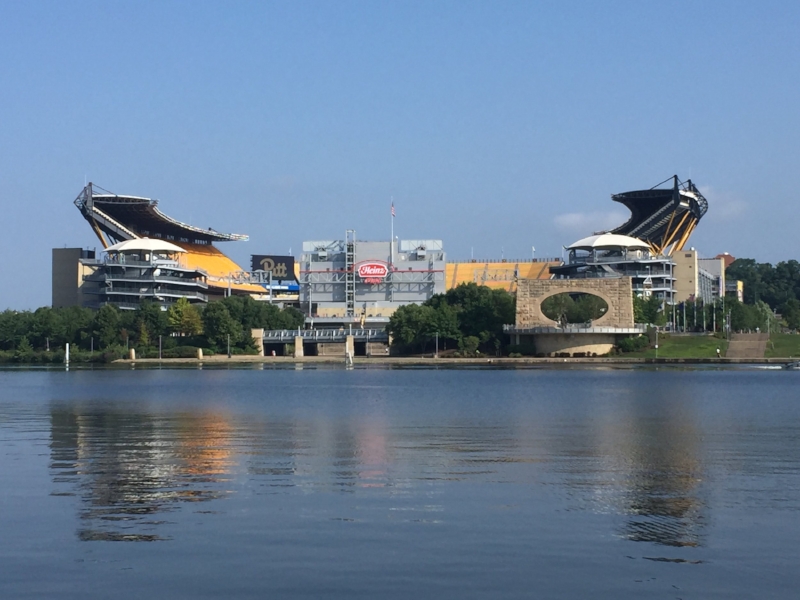 2016-08-20 09.18.18.jpg